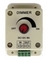 DIMMER LED 12V