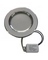 COMMERCIAL LED CEILING LIGHTS