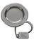 LED CEILING LIGHTS