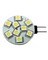 G4 5050 SMD LED REPLACEMNT BULBS