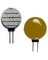 G4 SMD LED REPLACEMENT BULBS