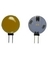 G4 24 COB LED BULB SFT WHT SIDE