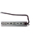 12" LIGHTBARS