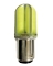 LED TAIL LIGHT BULBS