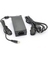 LED POWER PACKS