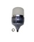 LED SHOP REPLC BULB F/METAL HAL