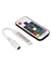 REMOTE CONTROL 12V