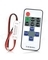 REMOTE CONTROL F/STRIP LIGHTS