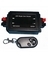 REMOTE ON/OFF DIMMER 12V