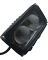SPREADER FLOOD LIGHT 30W
