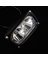 DRIVING LIGHT 30W
