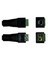 STRIP CONNECTOR