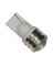 T10 3W SMD LED BULB BRIGHT WHITE