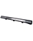 DOUBLE ROW LIGHT BAR 36" 78LED