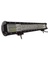 DOUBLE ROW LIGHT BAR 22" 42LED