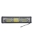 WORK LIGHT BARLIGHT 12"