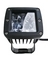 WATERPROOF HD CUBE LIGHT