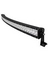 WORK LIGHT CURVED 50"