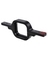 TRAILER HITCH FOR WORK LIGHT