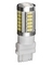 3156 LED AUTO REPLACEMENT BULBS