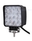 4x4 OFF ROAD LIGHT 4"x4"