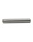 5/32"x2" IRON COTTER PIN