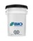 FUTERRA HYDRAULIC FLUID