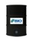 FUTERRA HYDRAULIC FLUID 46 55GA