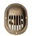 BRONZE INTAKE STRAINERS