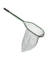 LANDING NET 14x19" 18" HANDLE