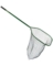 LANDING NET 16x22" 24" HANDLE