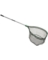 BECKMAN NET 22"x27" 6" HANDLE