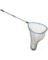 STANDARD HP FISHING NETS