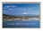 COLUMBIA RIVER CRUISING ATLAS