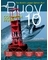 BUOY 10 BOOK