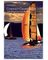 CHART BOOK F/WASH COAST (CO)