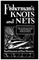 FISHERMEN'S KNOTS & NETS