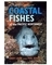 COASTAL FISHES OF THE PACIFIC NW
