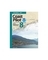 COAST PILOT SERIES