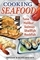 COOKING SEAFOOD