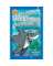 AWESOME UNDERSEA ACTIVITIES