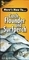 HOW TO CATCH FLOUNDER, SURFPERCH