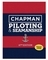 CHAPMAN PILOTING AND SEAMANSHIP