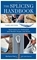 SPLICING HANDBOOK: 3RD EDITION