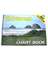 YACHTSMAN OREGON CHART 4TH ED