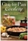 CAN TO PAN COOKERY