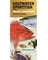 SALTWATER SPORTFISH GUIDE