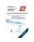 NAVIGATION RULES & REGULATIONS