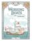 WORKING BOATS COLORING BOOK