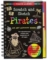 SCRATCH & SKETCH PIRATES
